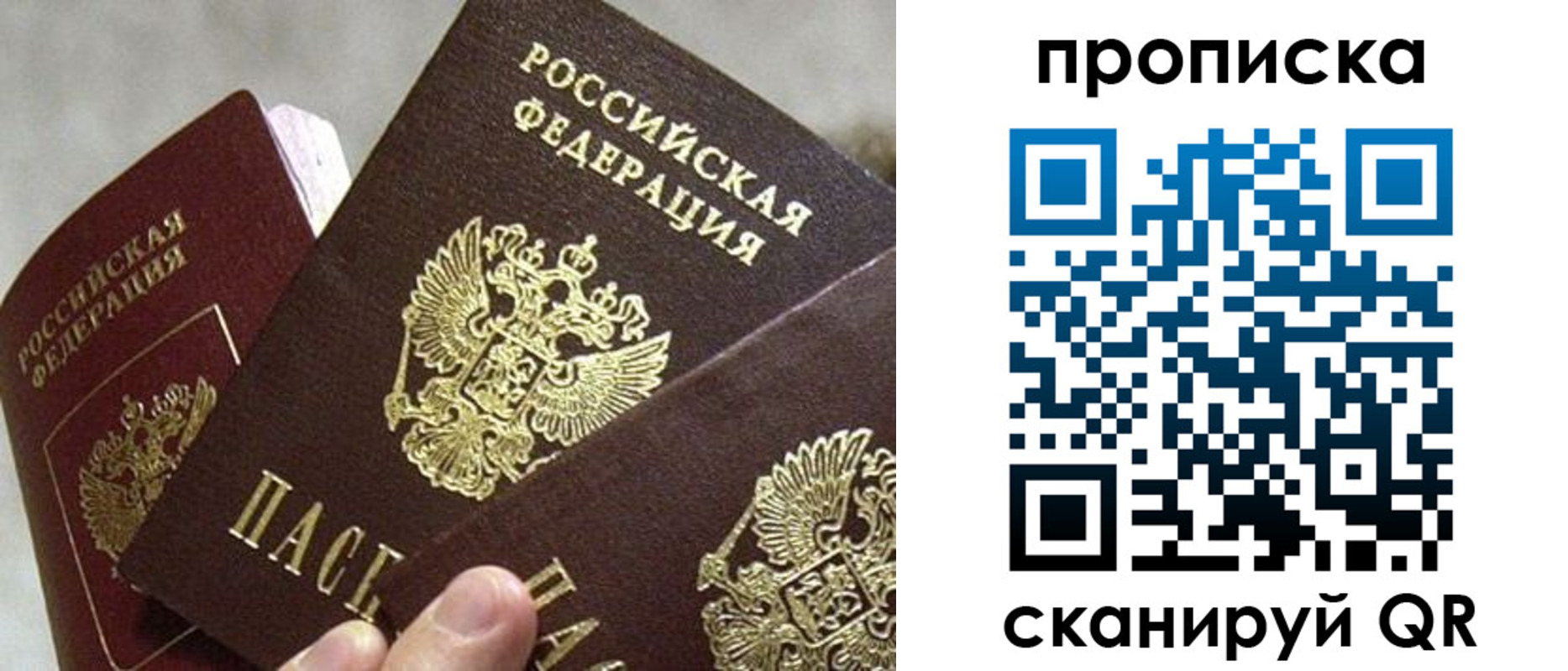 прописка 2025 в Невеле
